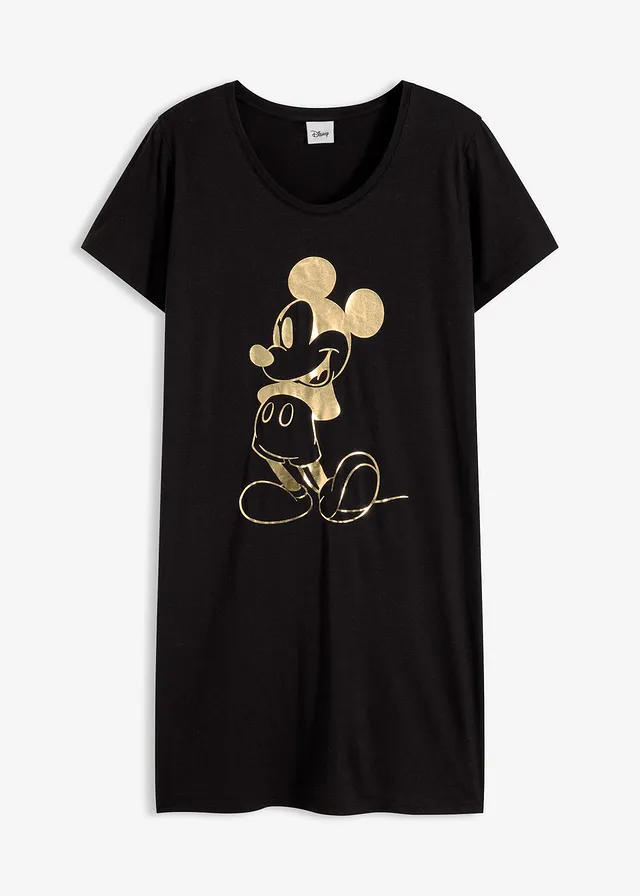 Disney Mickey Mouse nachthemd