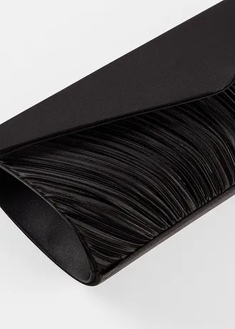 Pochette • noir • Boutique bonprix