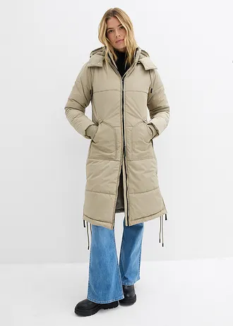 Mantou matlasat, impermeabil • kaki new • magazin bonprix