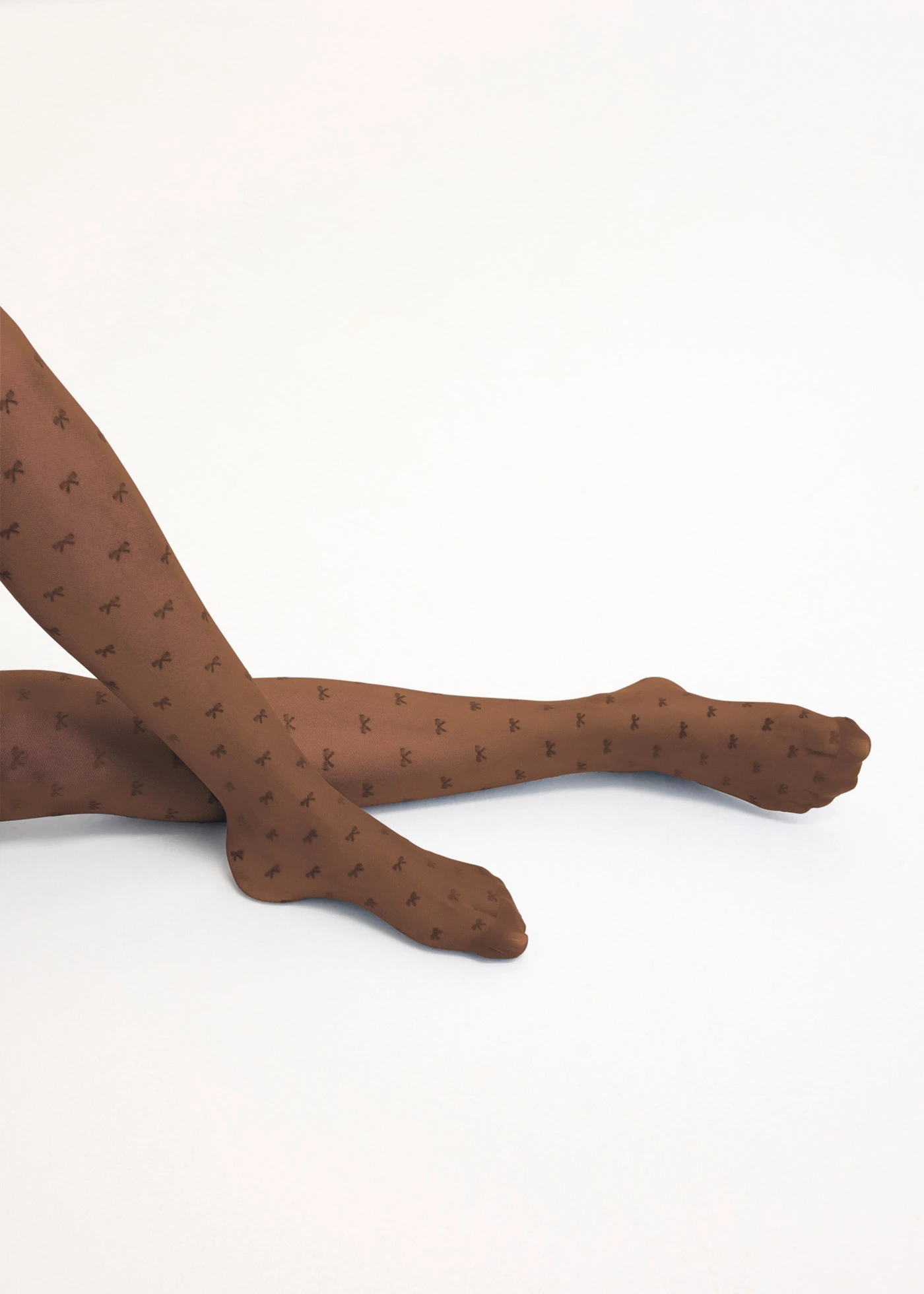 Harisnyadrág komfort derékpánttal, 20 DEN • fekete • bonprix áruház