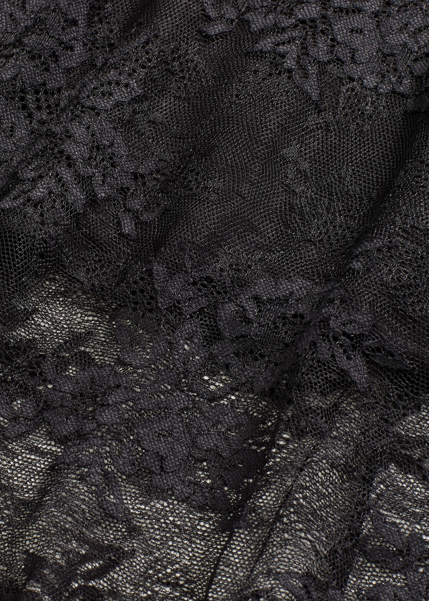 Rochie • negru • magazin bonprix