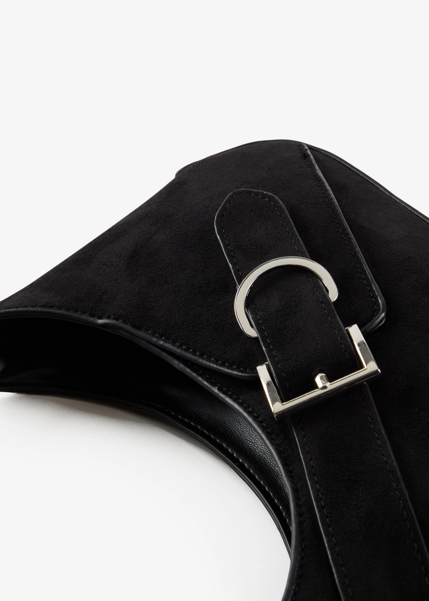 Handtas • zwart • bonprix online shop