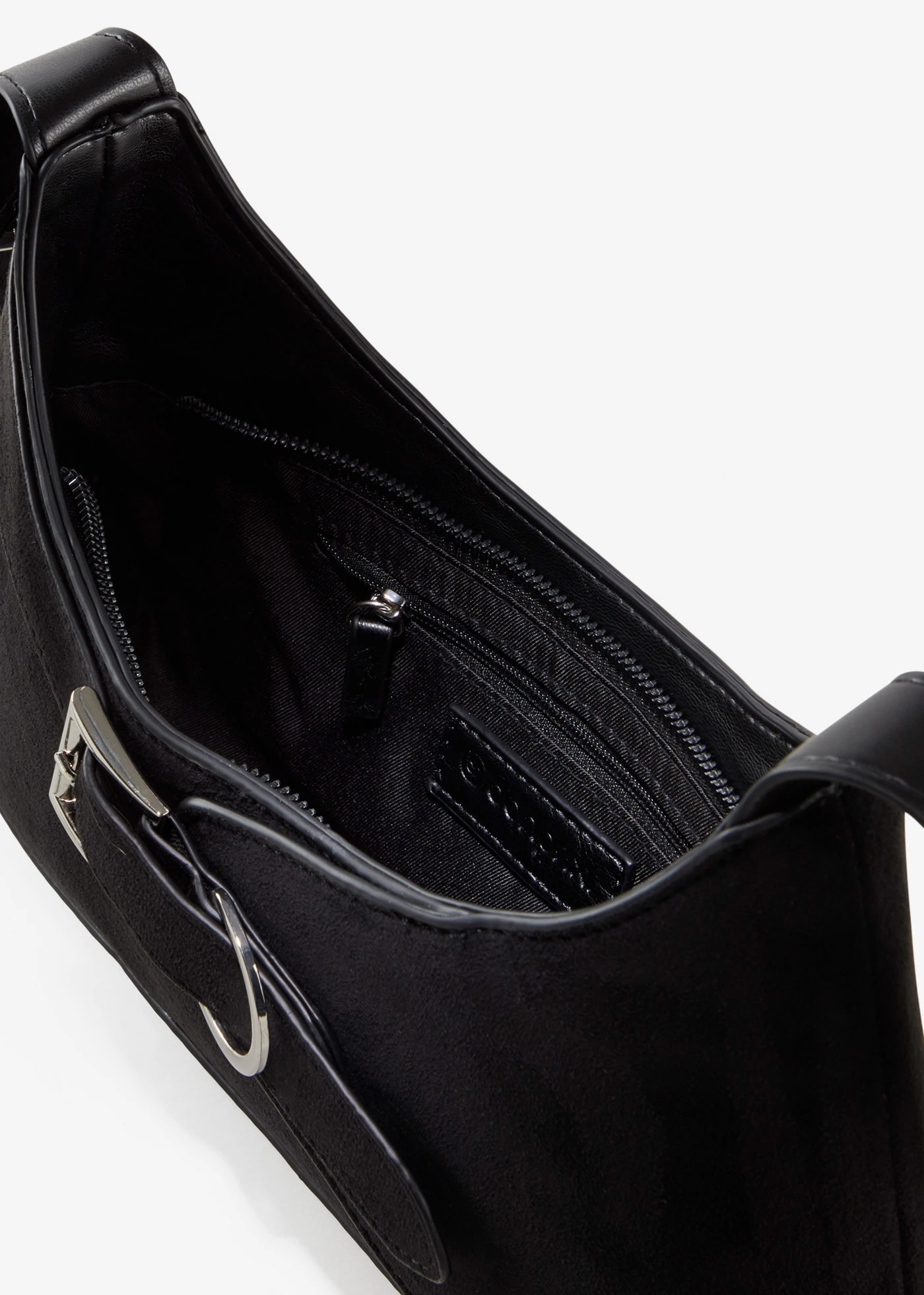 Sac à main • noir • Boutique bonprix