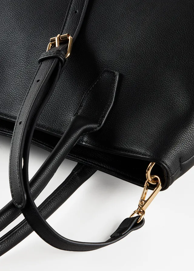 Sac à main • noir • product-page.page-title-suffix