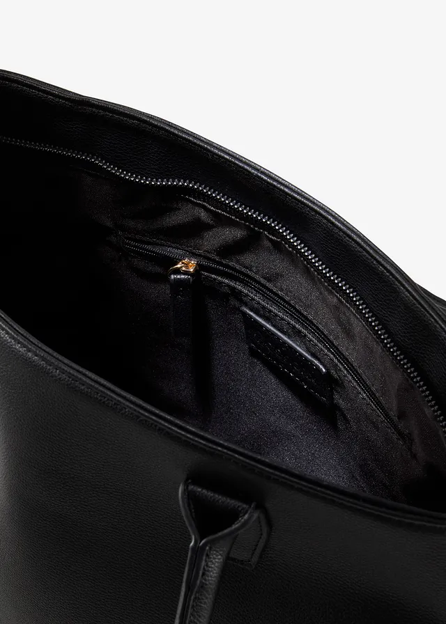 Sac à main • noir • product-page.page-title-suffix