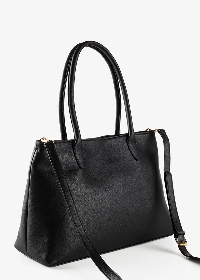 Sac à main • noir • product-page.page-title-suffix
