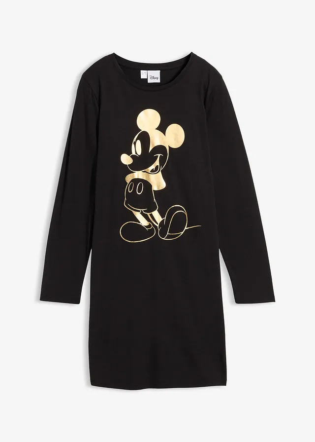 Cămașă de noapte Disney Mickey Mouse