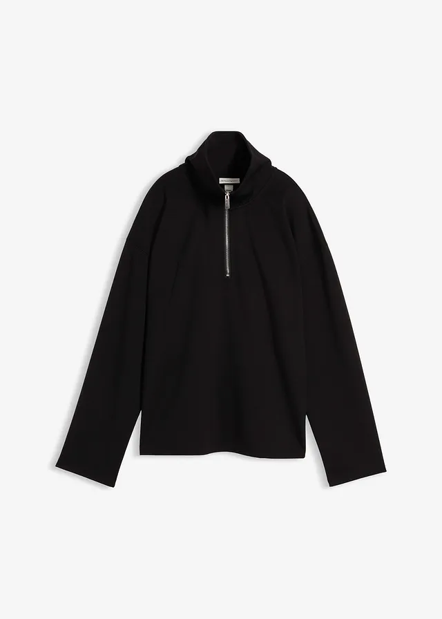 Pull camionneur