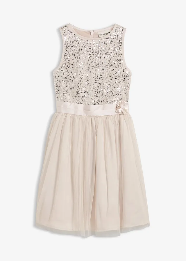 Rochie