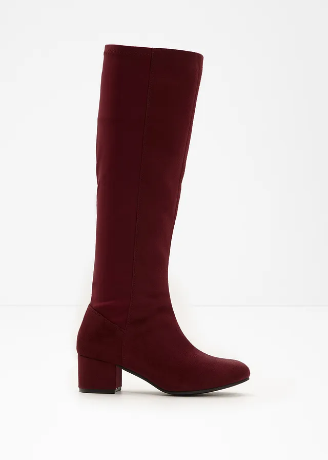 Bottes