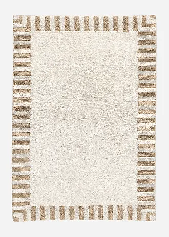 Kúpeľňová prdložka s minimalistickým dizajnom • prírodná • obchod bonprix