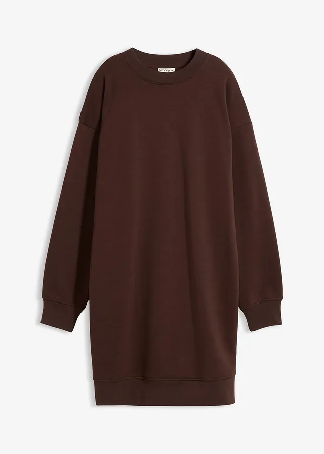 Oversized sweatjurk