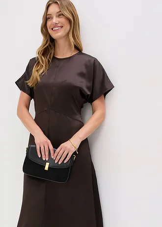 Rochie maxi • maro • magazin bonprix