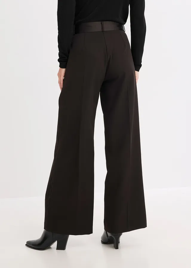 Pantalon • noir • product-page.page-title-suffix