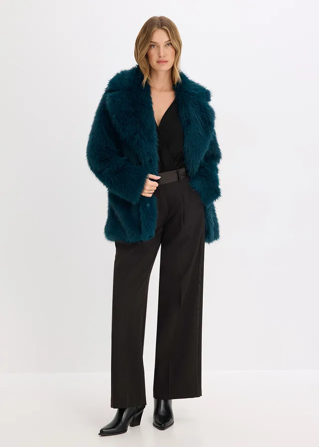 Pantalon • noir • product-page.page-title-suffix
