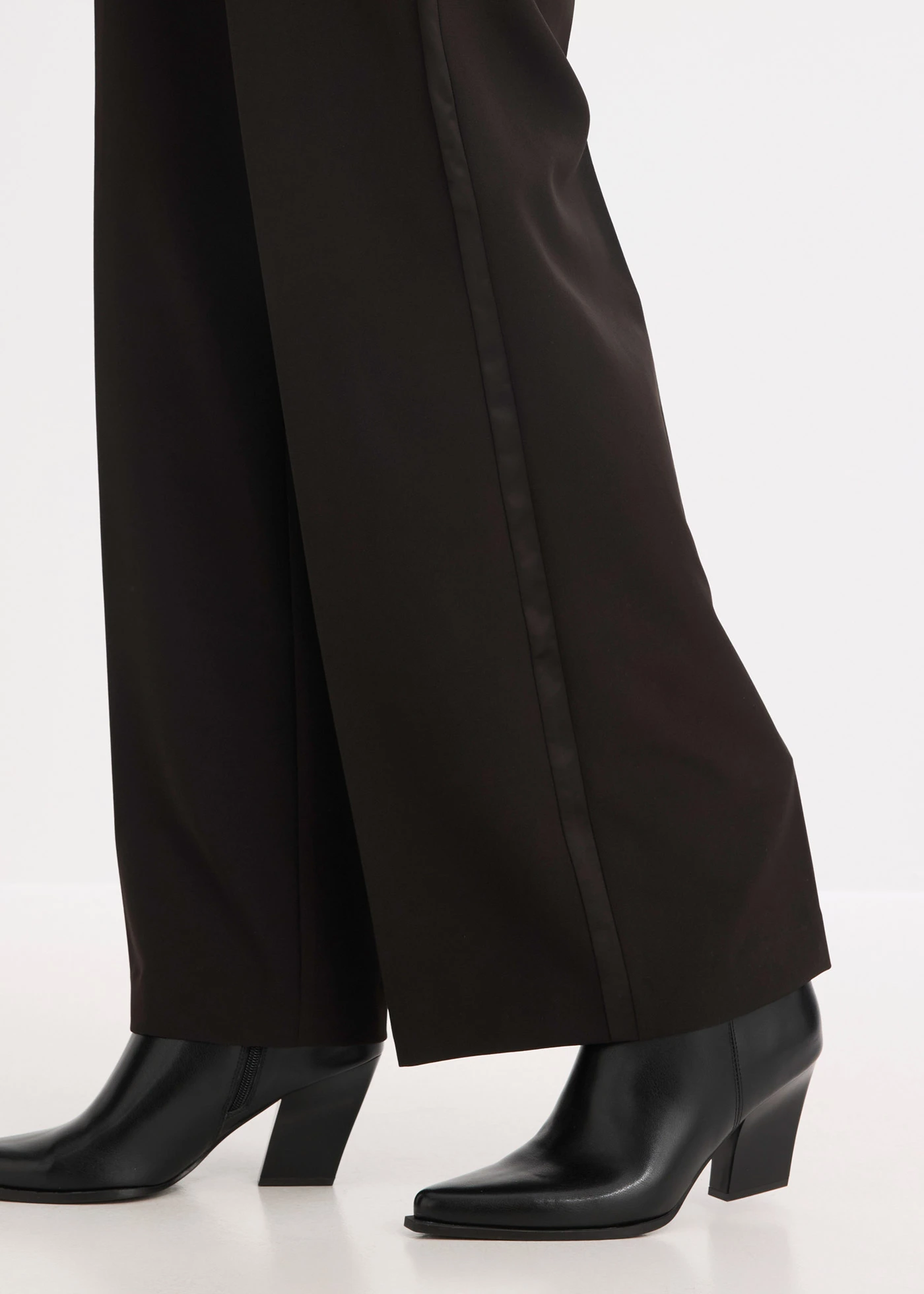 Pantalon • noir • Boutique bonprix