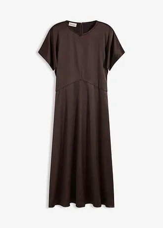 Rochie maxi • maro • magazin bonprix