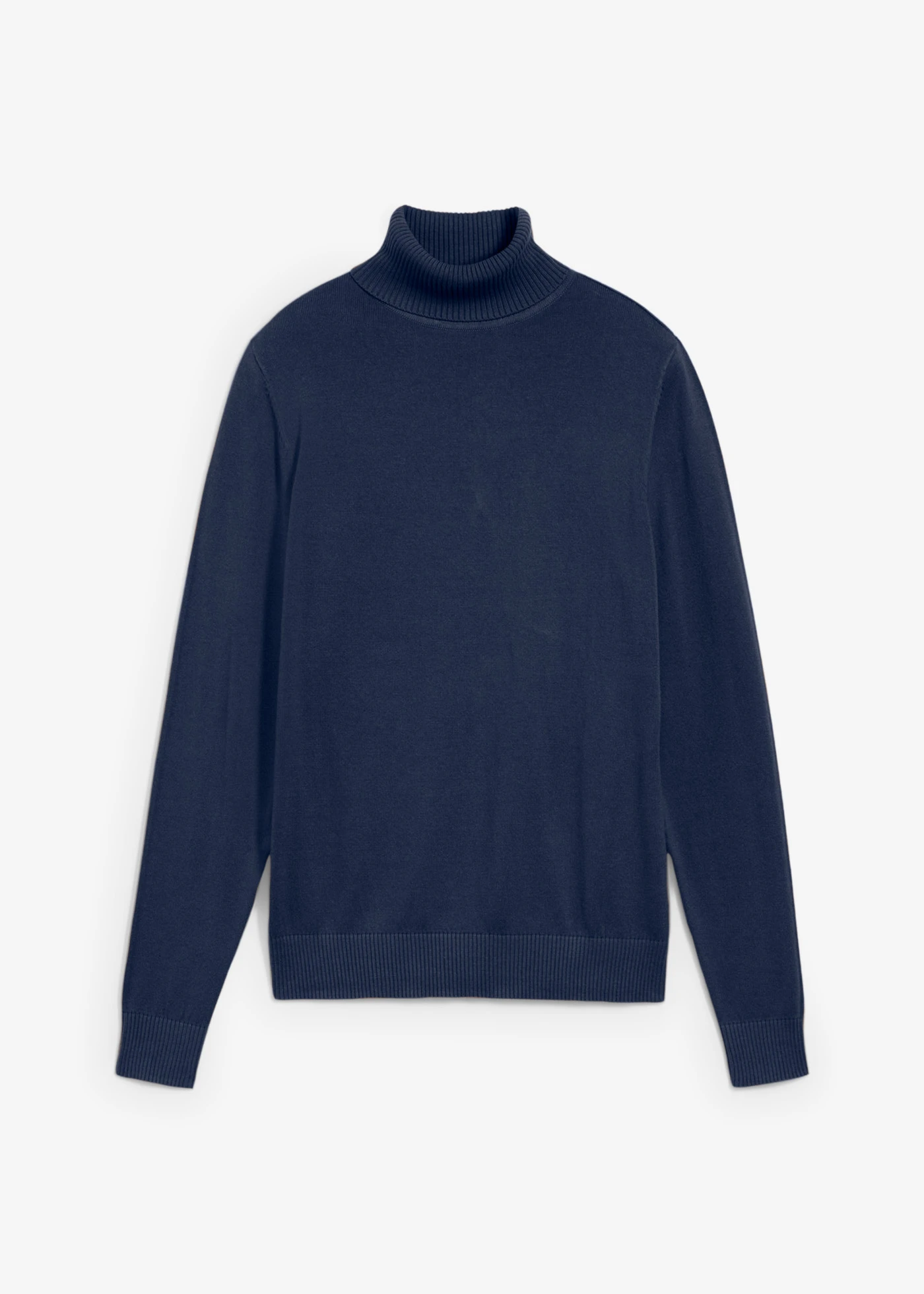 Coltrui • donkerblauw • bonprix online shop