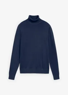 Coltrui • donkerblauw • bonprix online shop