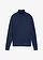 Coltrui, Kleur: donkerblauw