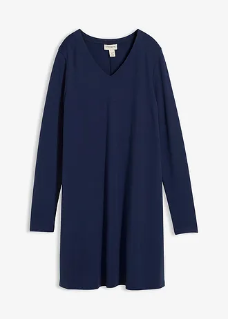 Ruha puha viszkóz-keverékből