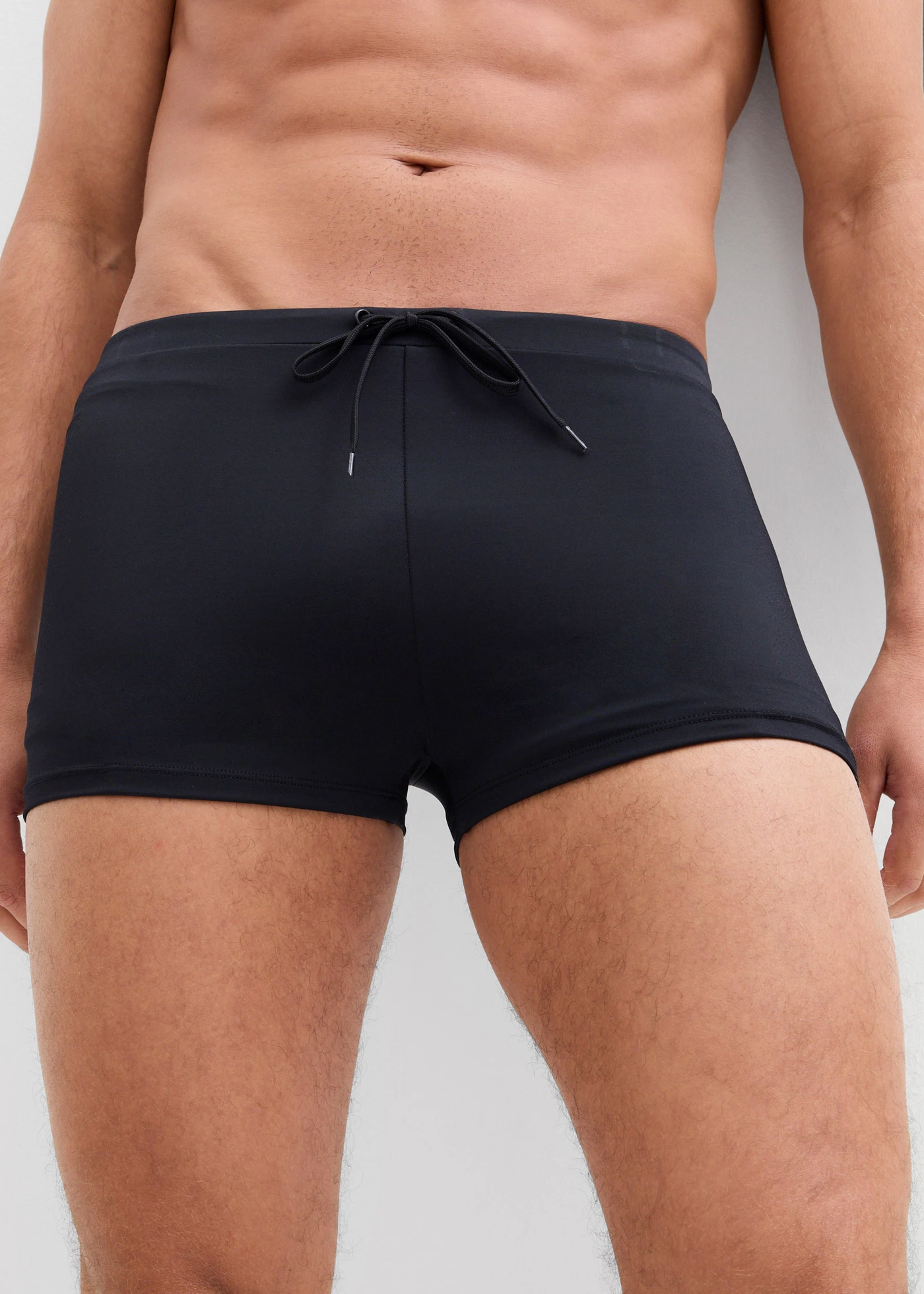Lot de 2 boxers de bain • noir • Boutique bonprix