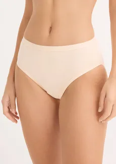 Chilot maxi (set/4 perechi), culoare: gri-granit+bej perlat+albastru marin