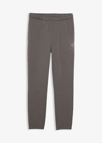 Pantalon de jogging chaud, séchage rapide
