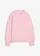 Pull, Couleur: rose cristal