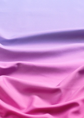 Costum de baie cu fronseuri, cu efect modelator mediu • mov-afină • magazin bonprix