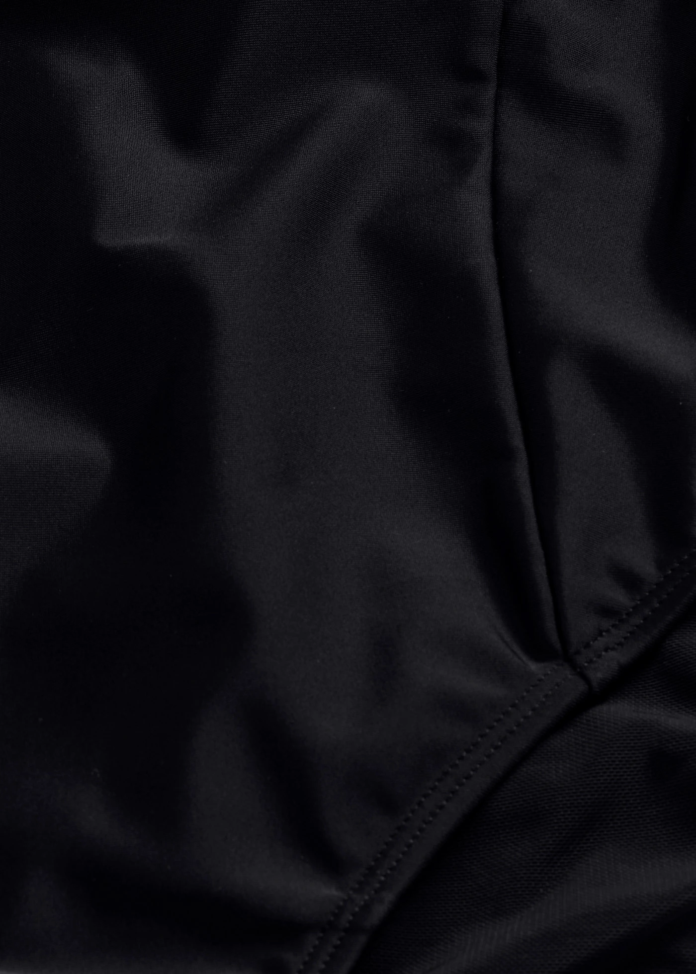 Corrigerend badpak, medium corrigerend • zwart • bonprix online shop