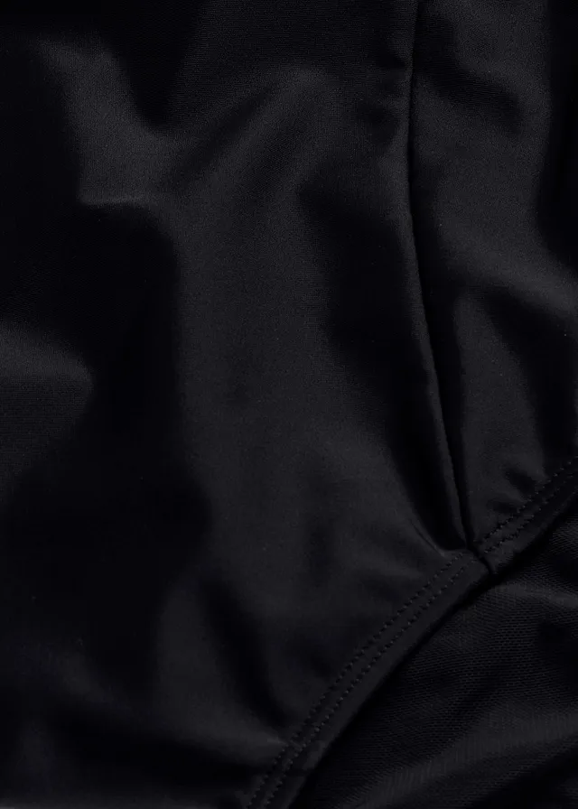 Corrigerend badpak, medium corrigerend • zwart • product-page.page-title-suffix