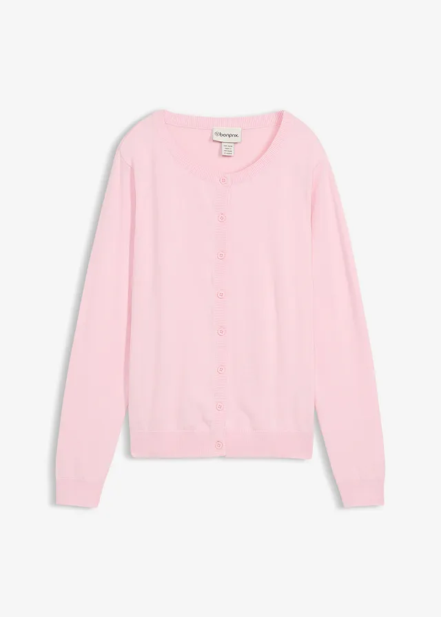 Jemne pletený sveter