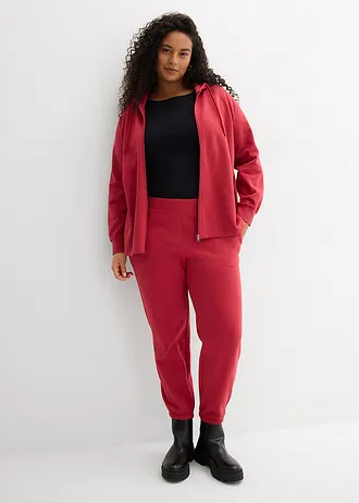 Rompertje (set van 2), Kleur: zwart/wit