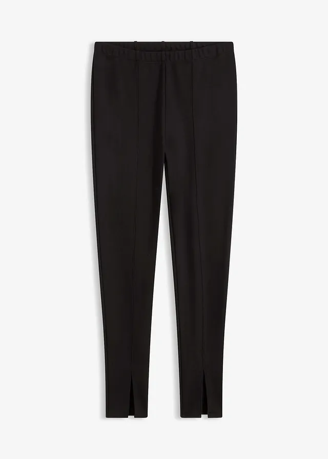 Legging confortable en Punto di Roma