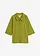 Shirt, Kleur: mosgroen