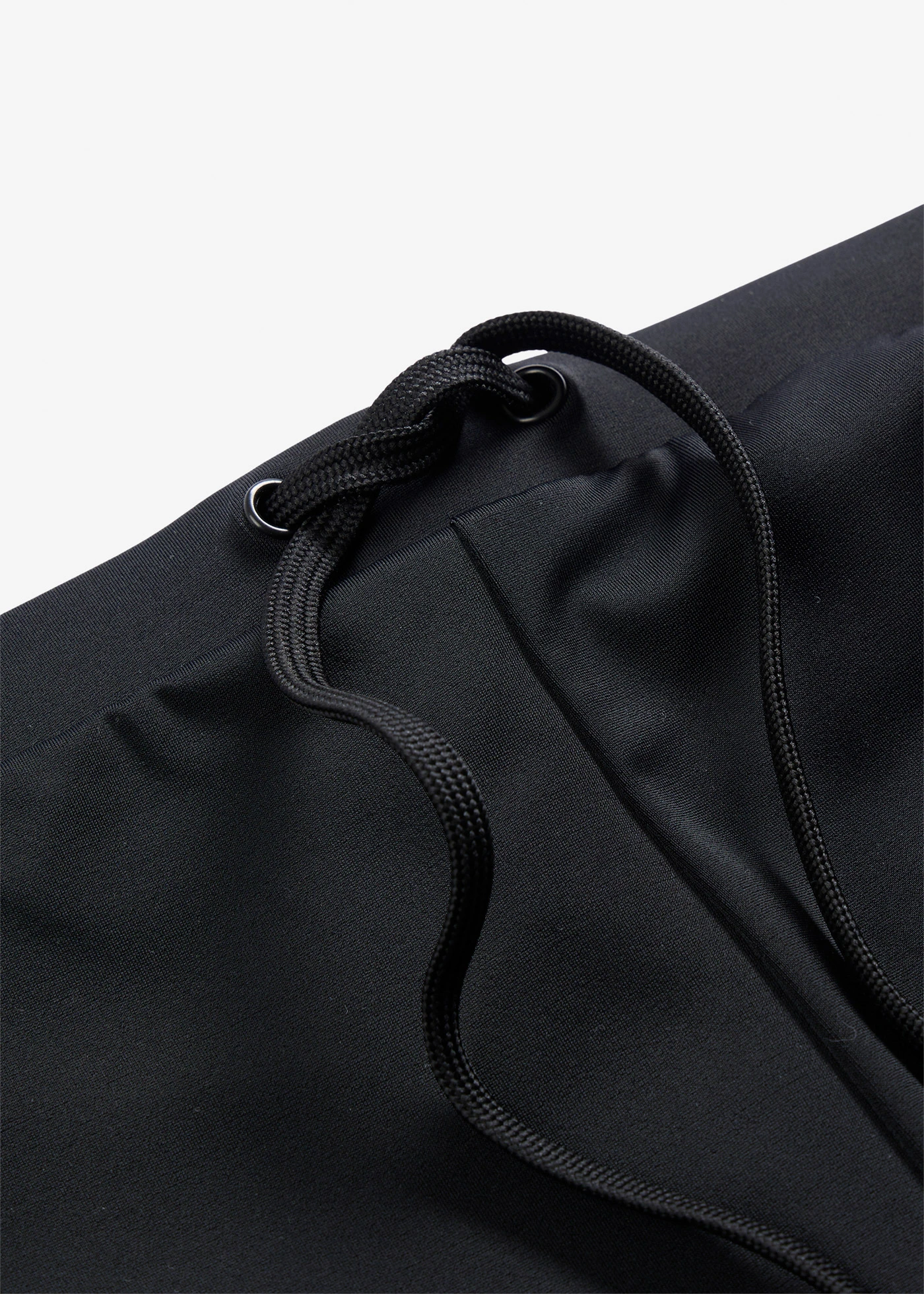 Lot de 2 boxers de bain • noir • Boutique bonprix