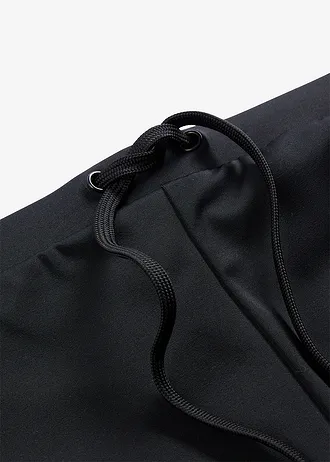 Lot de 2 boxers de bain • noir • Boutique bonprix