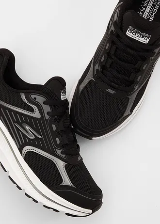 Pantofi sport Skechers cu memory foam • negru • magazin bonprix