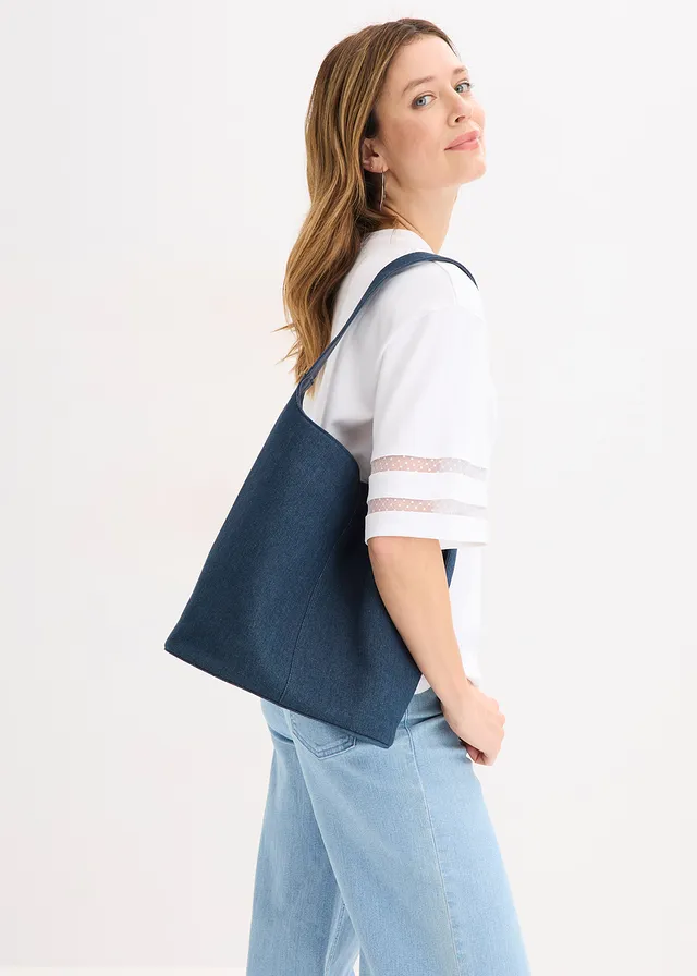 Shirt van puur biologisch katoen • wit • product-page.page-title-suffix