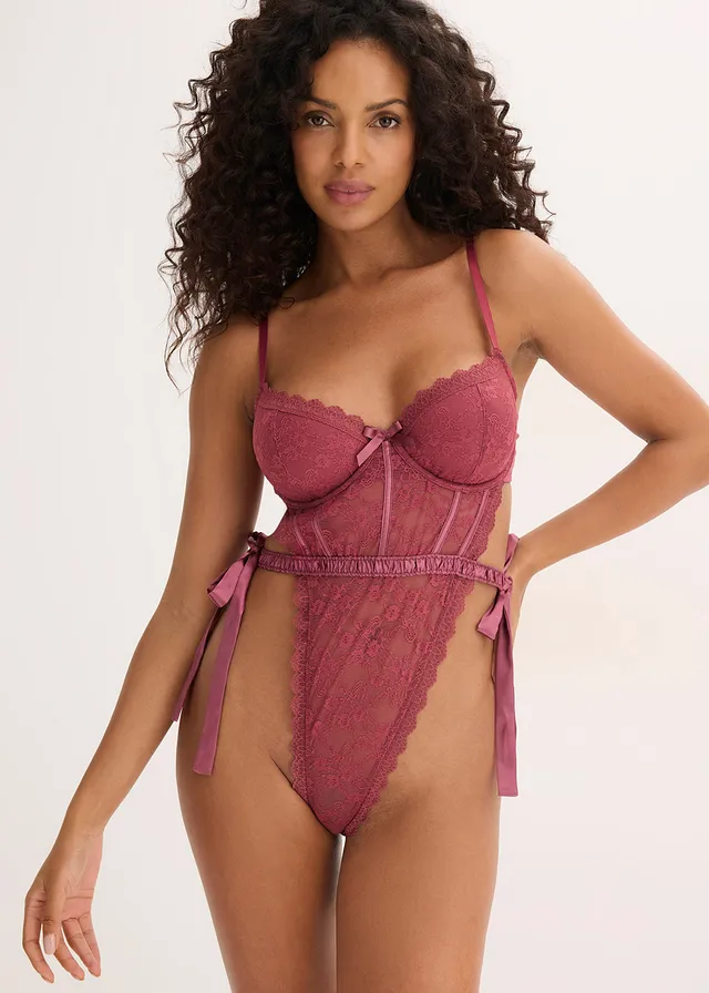 Stringbody • bosbessen • product-page.page-title-suffix
