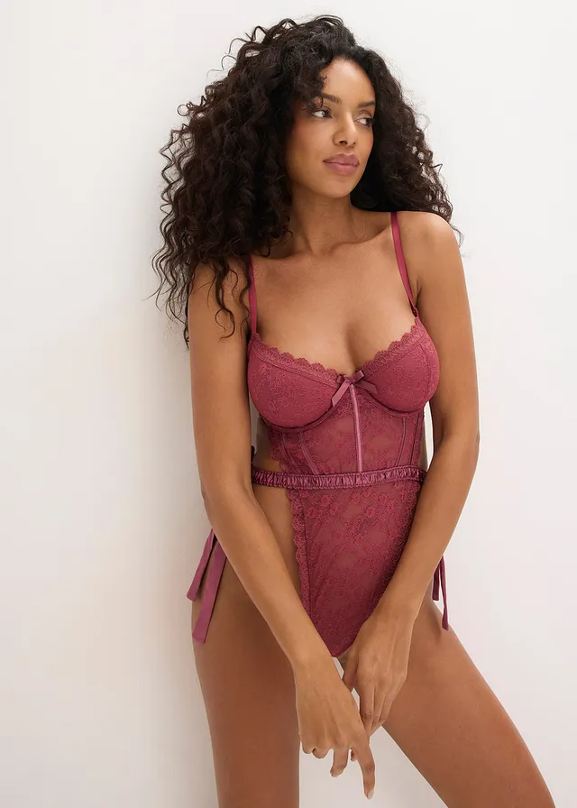 Stringbody • bosbessen • product-page.page-title-suffix