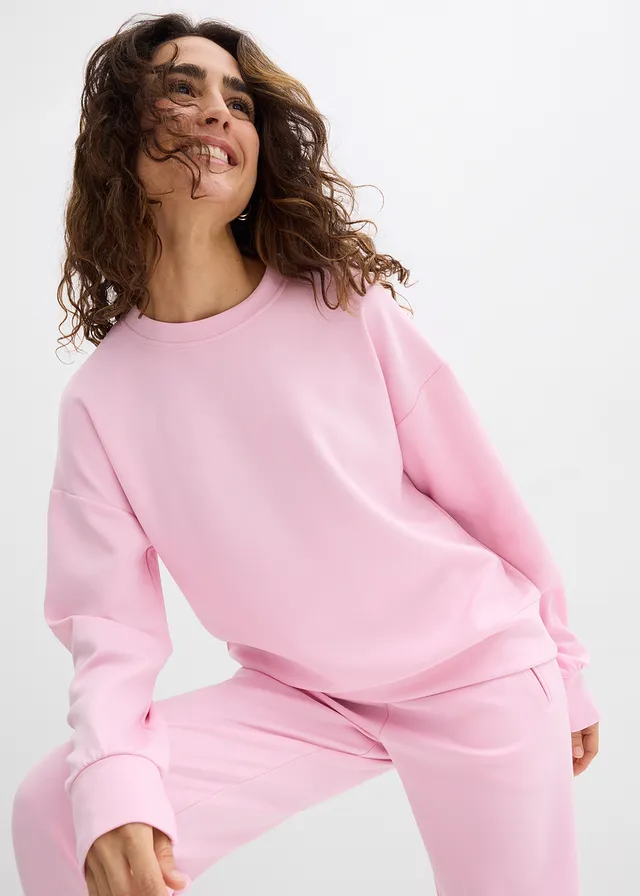 Sweat doux en néoprène • rose cristal • product-page.page-title-suffix