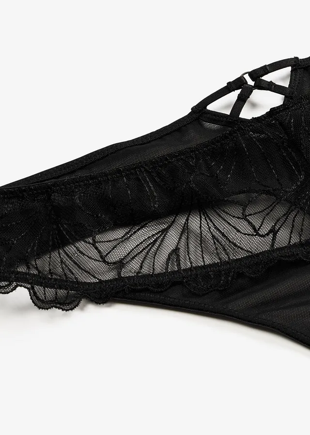 String en broderie • noir • product-page.page-title-suffix