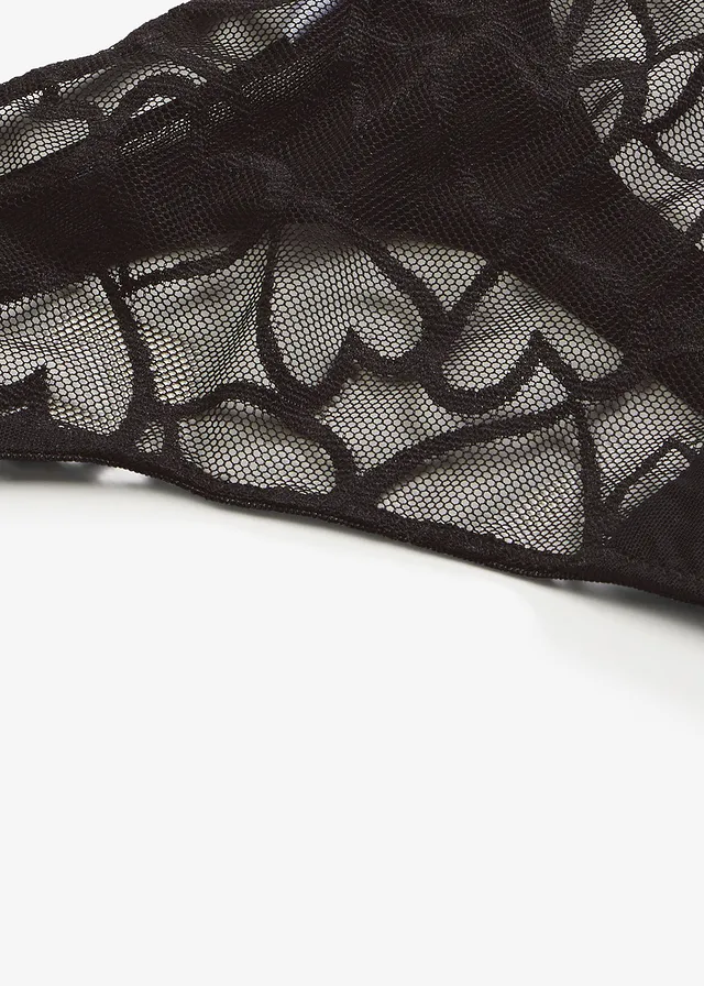 String mini • noir • product-page.page-title-suffix