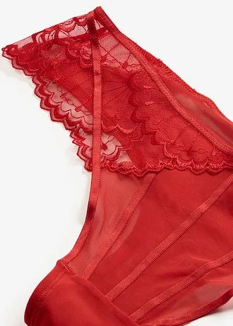 Brazilian slip • salsarood • bonprix online shop