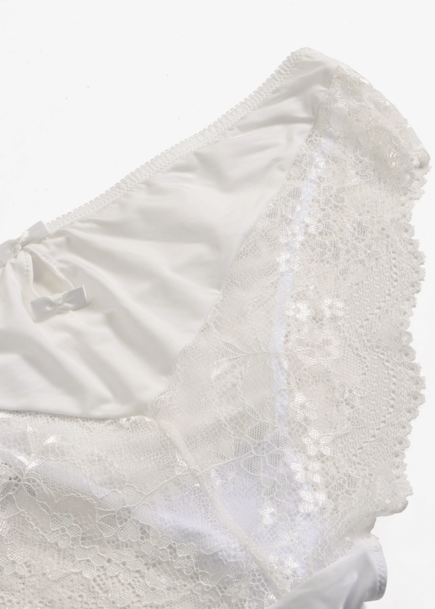 Hipster • wolwit • bonprix online shop