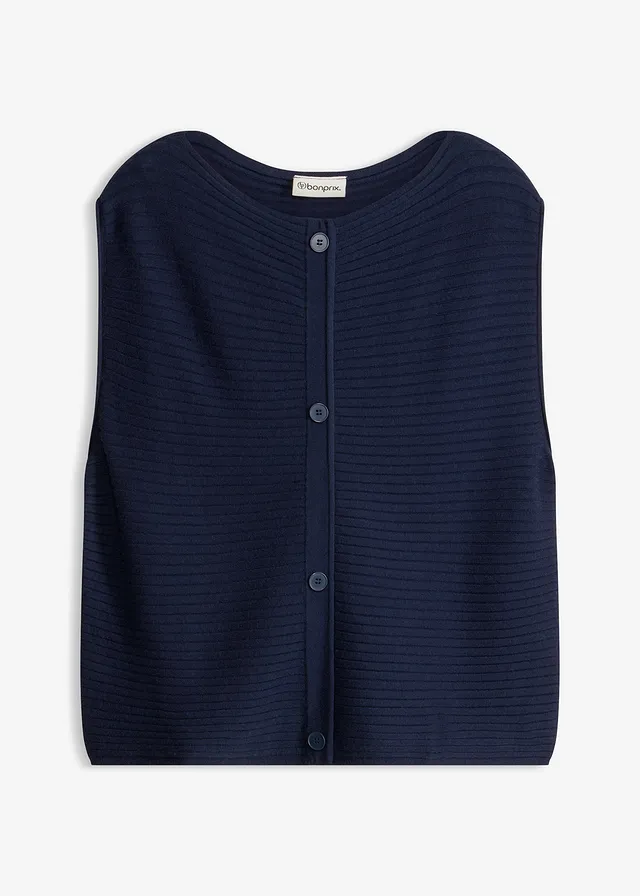 Rochie și vestă (set/2piese)