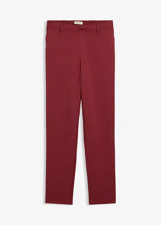Pantalon chino