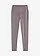 Sportlegging, sneldrogend, Kleur: granietgrijs